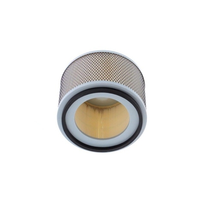 Filtro d'aria Hydwell per trattori, parti di motori diesel AH115833 P532931 C20019 Af26473