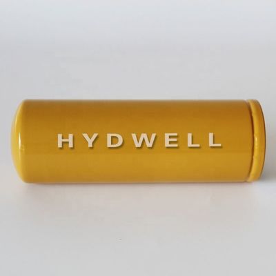 Filtro del carburante per trattore Hydwell 1R-0753 FF5322 WK9702 P551312 BF7631 ST6053 MDF1162 CV102722