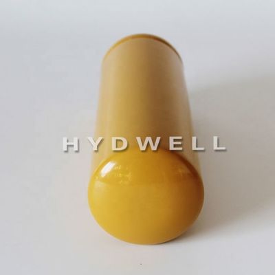 Filtro del carburante per trattore Hydwell 1R-0753 FF5322 WK9702 P551312 BF7631 ST6053 MDF1162 CV102722