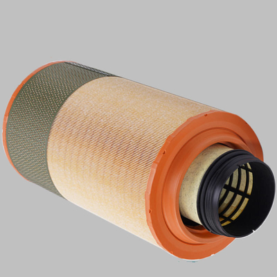 710W084050032 Filtro dell'aria del motore e standard per una filtrazione ottimale dell'aria