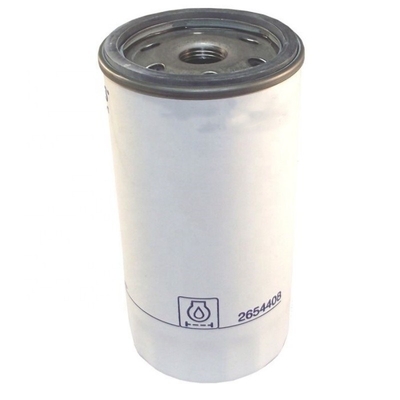 Altre parti di trattori filtro dell'olio P554408 92460 9Y4480 per approvvigionamento idrico 1498028 2203703