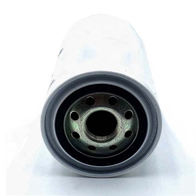 Filtro d'olio per il sistema di lubrificazione dei camion EA504074043 P550520 4897898 1399494 BG5X6731AA