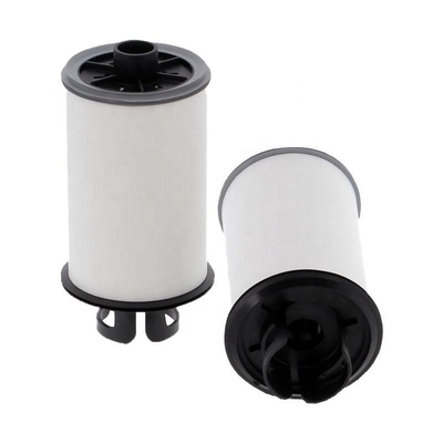 339-1048 Filtro respiratore standard per parti di motori diesel OE NO. 3391048