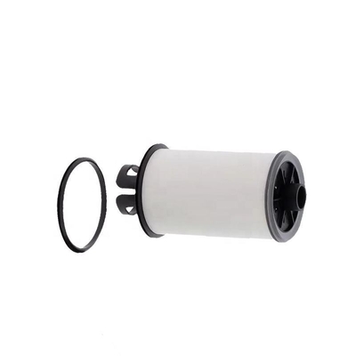 339-1048 Filtro respiratore standard per parti di motori diesel OE NO. 3391048