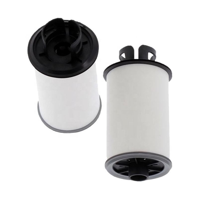339-1048 Filtro respiratore standard per parti di motori diesel OE NO. 3391048