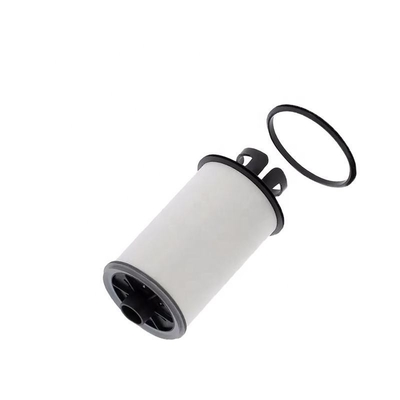 339-1048 Filtro respiratore standard per parti di motori diesel OE NO. 3391048