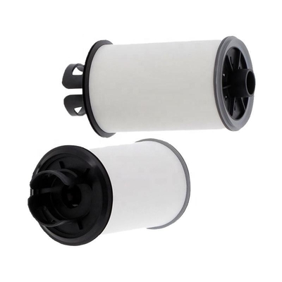 339-1048 Filtro respiratore standard per parti di motori diesel OE NO. 3391048