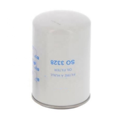 Altri filtri per olio di lubrificante per autoveicoli 1R-0714 1R0714 8T6307 9Y0858 9N-6007 per escavatori