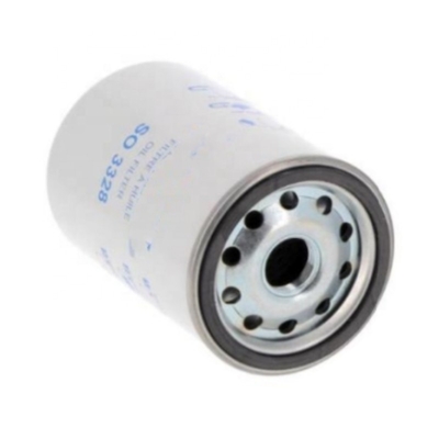 Altri filtri per olio di lubrificante per autoveicoli 1R-0714 1R0714 8T6307 9Y0858 9N-6007 per escavatori