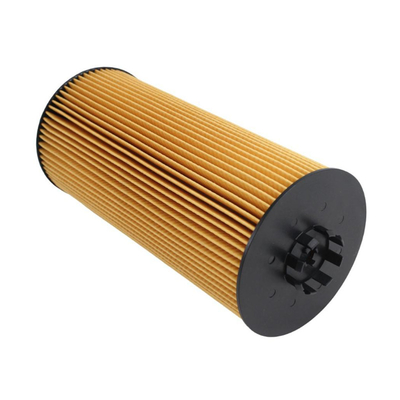 Filtro di olio lubrificante LF16046 per motori di escavatori di trattori P550769 85114072 1420640