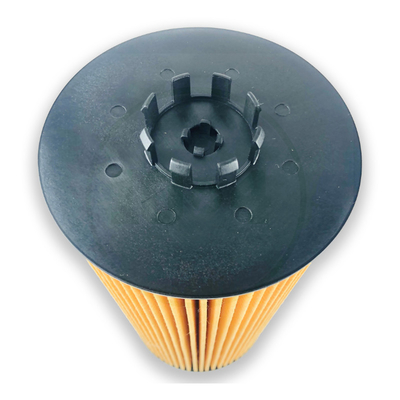 Filtro di olio lubrificante LF16046 per motori di escavatori di trattori P550769 85114072 1420640