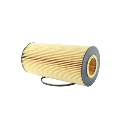 Filtro di olio lubrificante LF16046 per motori di escavatori di trattori P550769 85114072 1420640