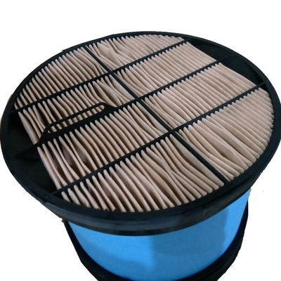 Can-Am Compressore d'aria filtro dell'aria elemento P042797 P040363 6190432 Ottimizzare le prestazioni