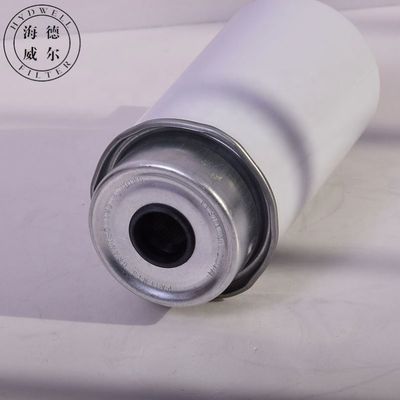 320A7121 Filtro di separazione dell'acqua e del carburante per veicoli pesanti per motori di trattori V836867595