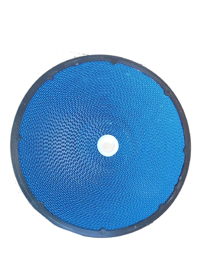 Can-Am Compressore d'aria filtro dell'aria elemento P042797 P040363 6190432 Ottimizzare le prestazioni