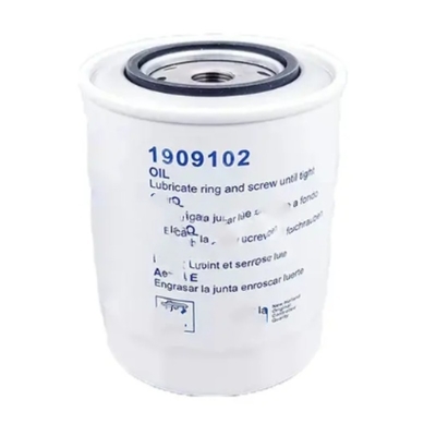 Cummins Car Fitment 2654403 Filtro d'olio per macchinari agricoli