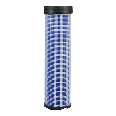 P780522 P780523 Filtro d'aria per camion pesanti P780523 per una protezione ottimale del motore