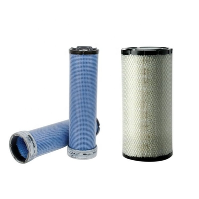 P780522 P780523 Filtro d'aria per camion pesanti P780523 per una protezione ottimale del motore