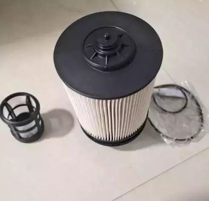 A4720921705 P582831 Kit di filtro del carburante Hydwell per motori diesel per trattori Parti 68*68*85mm