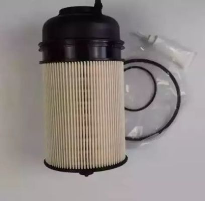 A4720921705 P582831 Kit di filtro del carburante Hydwell per motori diesel per trattori Parti 68*68*85mm