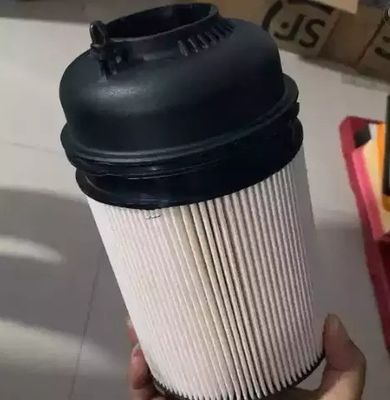 A4720921705 P582831 Kit di filtro del carburante Hydwell per motori diesel per trattori Parti 68*68*85mm