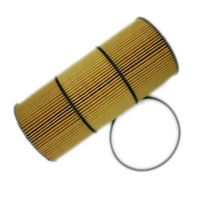 Motori Hydwell Filtro di olio lubrificante per trattori Motori diesel Parti A4731800309 SO7238