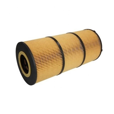 Motori Hydwell Filtro di olio lubrificante per trattori Motori diesel Parti A4731800309 SO7238
