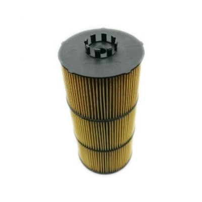Motori Hydwell Filtro di olio lubrificante per trattori Motori diesel Parti A4731800309 SO7238