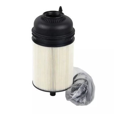 Filtro del carburante P551063 90181533L A4720900451 A4720900551 FK13850NN L5104F PF9908 BDC222897