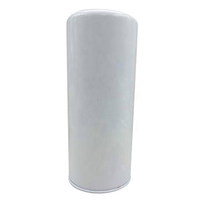 7092312C2 Parti di escavatori Filtro per olio motore Anno Altra parte numero SO11143
