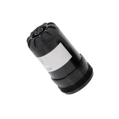 SN40705 filtro idraulico FF63009 46645085 SK48565 2391354 P553009 per la linea di merci