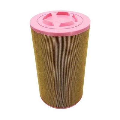 Apparecchiatura per la pulizia 310.5*399.4mm Sostituzione del filtro dell'aria del compressore d'aria 1615938801