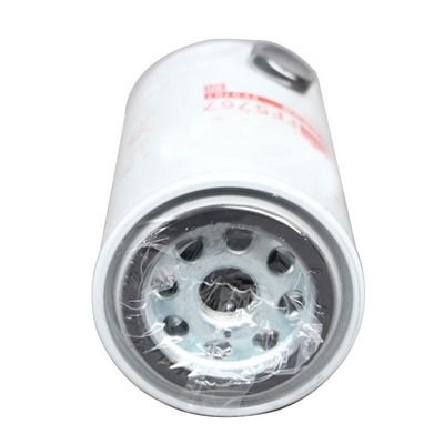 Filtro del carburante per autoveicoli diesel OEM FF5767 11LB70020 32/925762 P550774 600-319-3750
