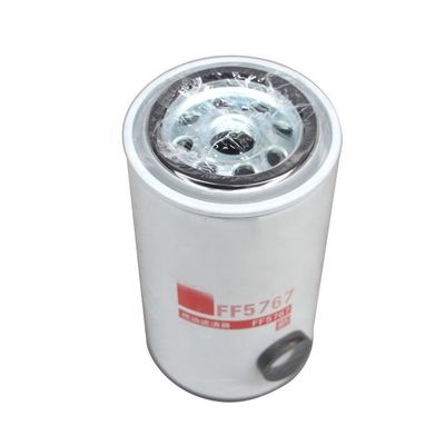 Filtro del carburante per autoveicoli diesel OEM FF5767 11LB70020 32/925762 P550774 600-319-3750