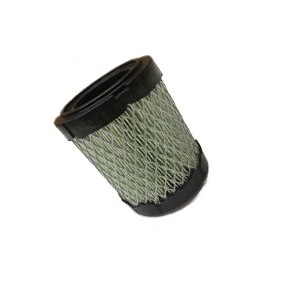 11671852 913-2090 2940-01-005-1527 Filtro d'aria per aspiratore d'aria Hydwell P12-2090