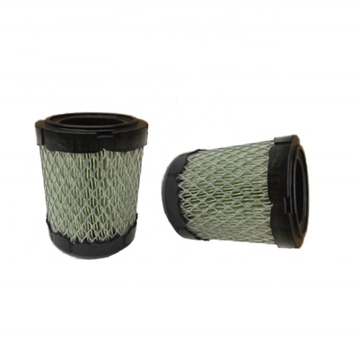 11671852 913-2090 2940-01-005-1527 Filtro d'aria per aspiratore d'aria Hydwell P12-2090