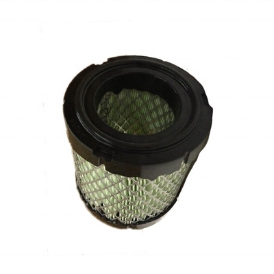 11671852 913-2090 2940-01-005-1527 Filtro d'aria per aspiratore d'aria Hydwell P12-2090