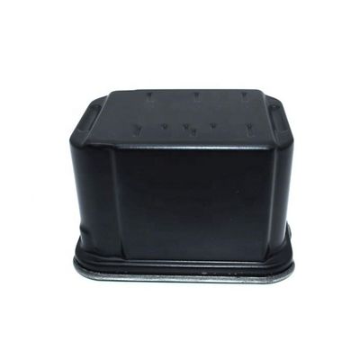 Altri filtri di combustibile per escavatori a motore diesel AR86745 P556745 RE27091 AR86745 36889657 4036432