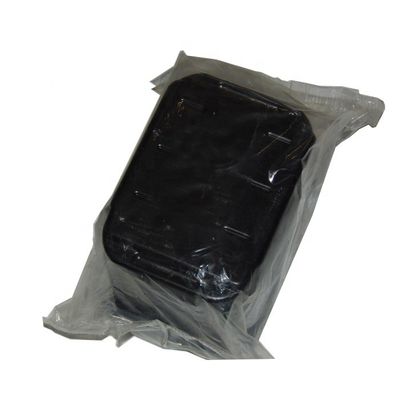 Altri filtri di combustibile per escavatori a motore diesel AR86745 P556745 RE27091 AR86745 36889657 4036432