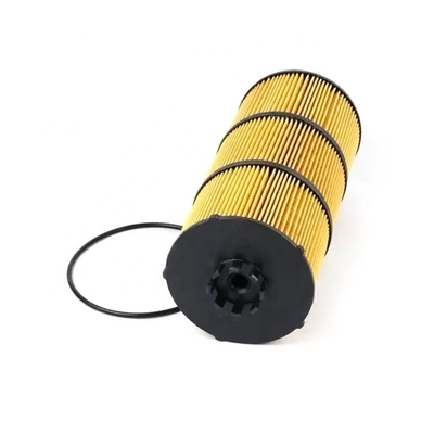Altri filtri di olio per auto LF17474 LF17511 4721800109 A4731800409 con 1