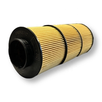 Altri filtri di olio per auto LF17474 LF17511 4721800109 A4731800409 con 1