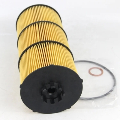 Altri filtri di olio per auto LF17474 LF17511 4721800109 A4731800409 con 1