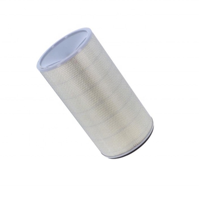 NANNI MARINE Fitting auto AF880 AF899M AA2907 AF899 Filtro d'aria realizzato con carta filtro