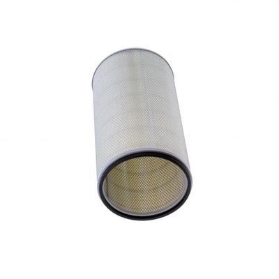 NANNI MARINE Fitting auto AF880 AF899M AA2907 AF899 Filtro d'aria realizzato con carta filtro
