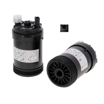 SN40706 SK48621 5319680 FS1098 8MTH7025 Filtro di carburante per cargo a prezzi accessibili