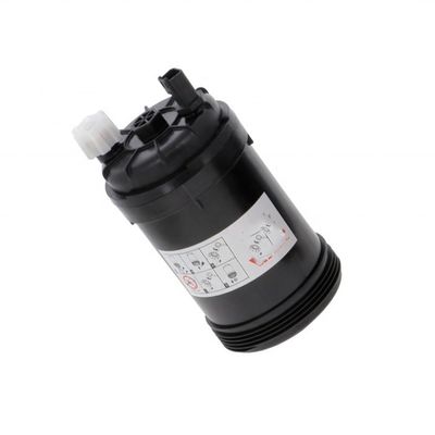 SN40706 SK48621 5319680 FS1098 8MTH7025 Filtro di carburante per cargo a prezzi accessibili