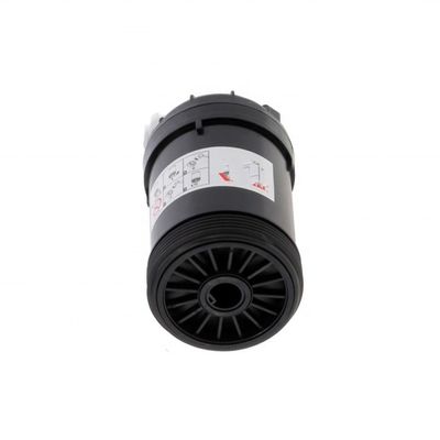 SN40706 SK48621 5319680 FS1098 8MTH7025 Filtro di carburante per cargo a prezzi accessibili