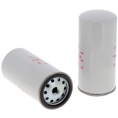 Camion Auto Motore Diesel Parti Filtro di lubrificante LF3572 P550725 PH4577 FT5074 PH4577 WP1170