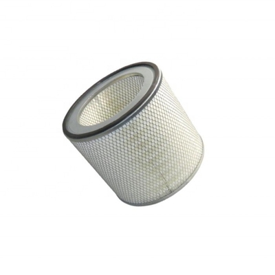 Filtro d'aria per autocarri 113-1578 AF603857 P603857 per motore auto 1986-1993 Anno