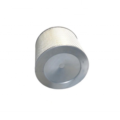 Filtro d'aria per autocarri 113-1578 AF603857 P603857 per motore auto 1986-1993 Anno